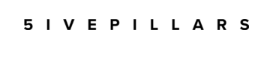 $25 Off Storewide (minimum Order $100) at 5ivepillars Promo Codes